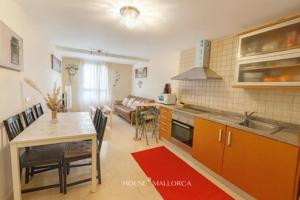Apartamento en venta en Mallorca, Son Canals photo 0