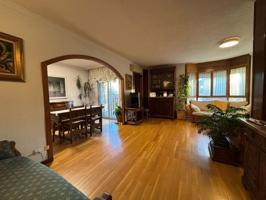 Piso en venta en Aranjuez photo 0