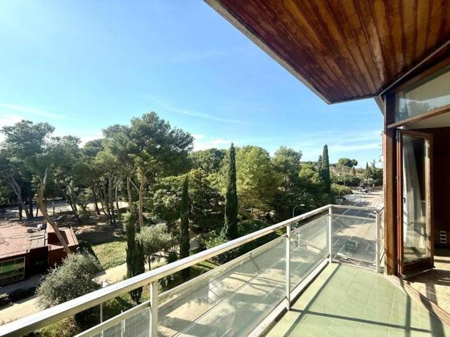 Piso en venta en Figueres, Centre photo 0