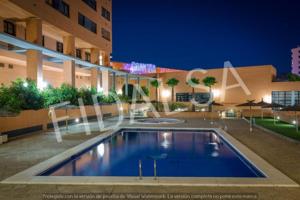 Piso en venta en Alicante, Plaza del Alcalde Agatángelo Soler, 03015 photo 0