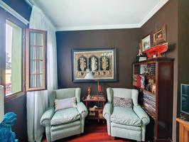 Atico Duplex en venta en Teror, Teror photo 0