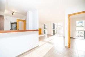 Planta baja en venta en Campos, Campos photo 0