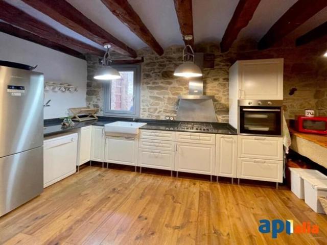 Casa en venta en La Fuliola photo 0