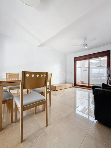 Adosada en venta en Armilla, San Miguel photo 0