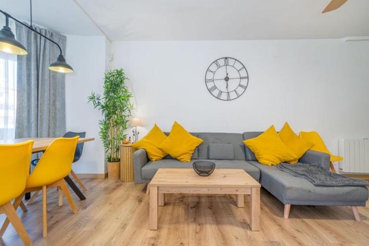 Piso en venta en Empuriabrava, Muga photo 0