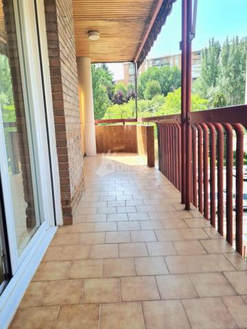 Piso en venta en Guadalajara, Guadalajara photo 0