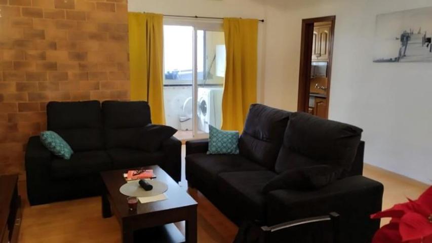 Piso en venta en Valencia, Russafa - Ruzafa photo 0