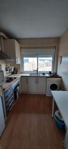 Piso en venta en Mallorca, Son Espanyolet photo 0