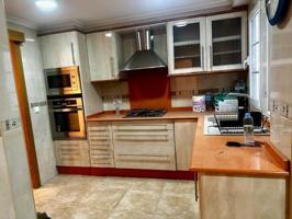 Piso en venta en Valencia, Patraix photo 0