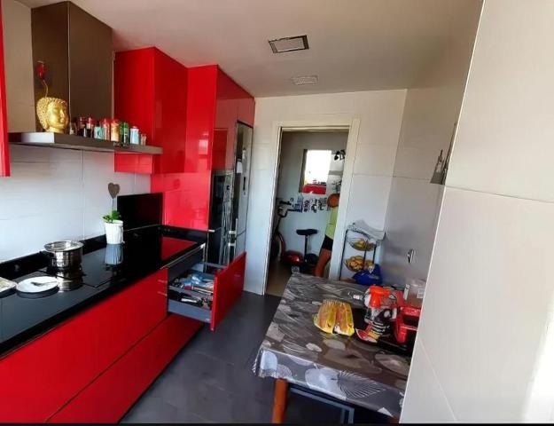 Piso en venta en Marbella, Plaza de toros photo 0