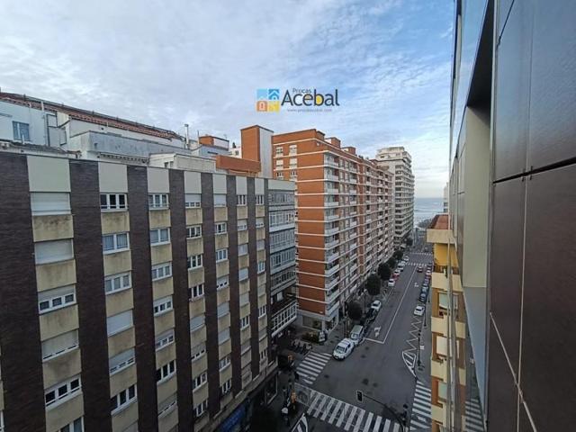 Piso en venta en Gijón, Arena photo 0
