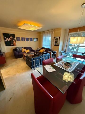 Adosada en venta en Murcia, Agridulce photo 0