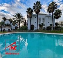 Piso en venta en Rota, Costa Ballena photo 0