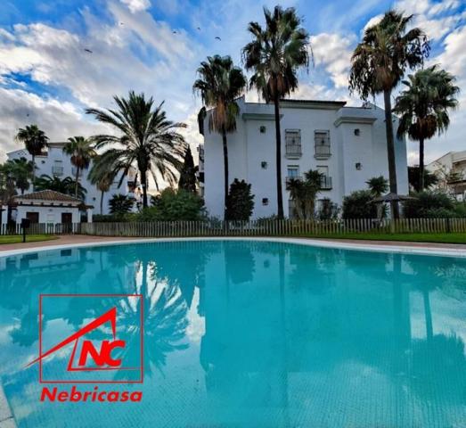 Piso en venta en Rota, Costa Ballena photo 0