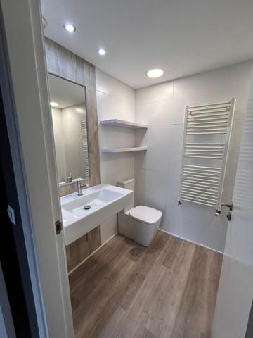 Piso en venta en Valdemoro, Hospital photo 0