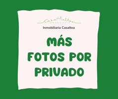 Aticos en venta en Altea, Altea photo 0