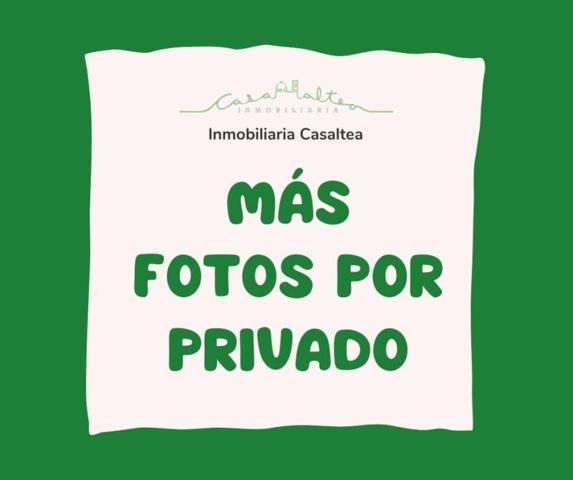 Aticos en venta en Altea, Altea photo 0