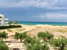 Terreno en venta en Oliva, Calle Degas, 46780 photo 0