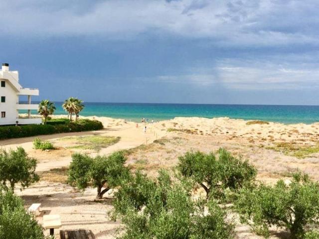 Terreno en venta en Oliva, Calle Degas, 46780 photo 0