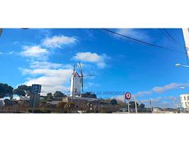 Piso en venta en Es Castell photo 0