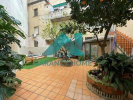 Duplex en venta en Cáceres, COLON photo 0