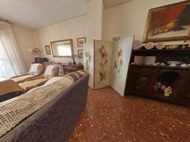 Piso en venta en Córdoba, Centro photo 0