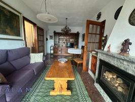 Casa en venta en Pineda de Mar, Pinemar-Can Cornet photo 0