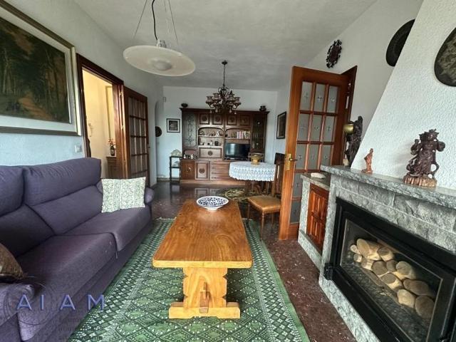 Casa en venta en Pineda de Mar, Pinemar-Can Cornet photo 0