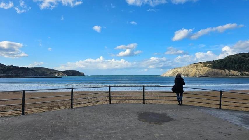 Piso en venta en Gorliz, Gorliz photo 0