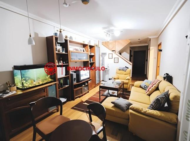 Duplex en venta en Burgos, Villimar photo 0