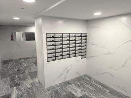 Piso en venta en Valencia, L´Illa Perduda - Isla Perdida photo 0