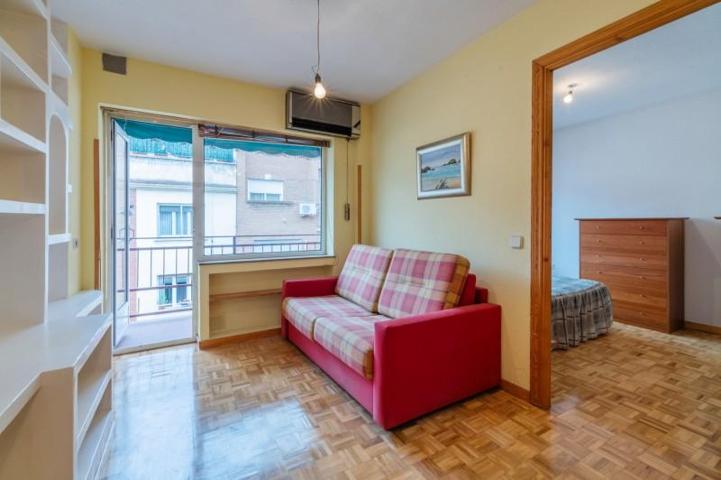 Piso en venta en Madrid, Madrid photo 0