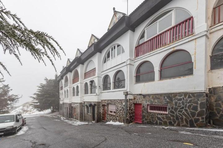 Casa en venta en Monachil, SIERRA NEVADA photo 0