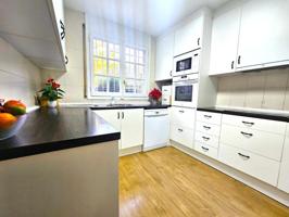 Casa en venta en Cambrils, Jardins de Vilafortuny - Más den Bosch photo 0