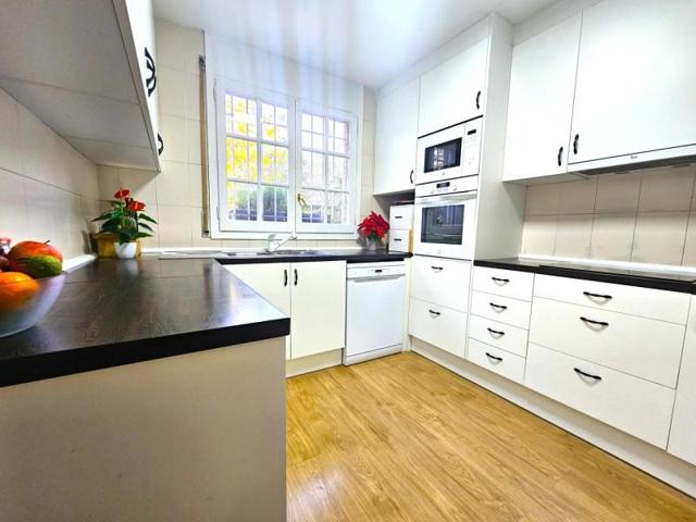 Casa en venta en Cambrils, Jardins de Vilafortuny - Más den Bosch photo 0