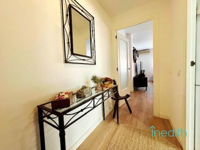 Piso en venta en Cubelles, Eixample photo 0