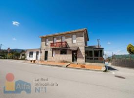 Local comercial en venta en Gondomar, Gondomar photo 0