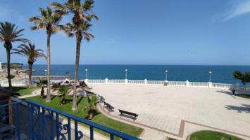 Bungalow en venta en L'Ametlla de Mar, Centro photo 0