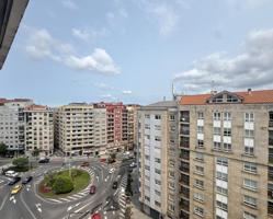 Piso en venta en Vigo, Jenaro de la Fuente photo 0