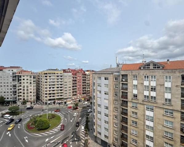 Piso en venta en Vigo, Jenaro de la Fuente photo 0