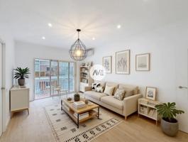 Piso en venta en Castelldefels, El Castell-Poble Vell photo 0