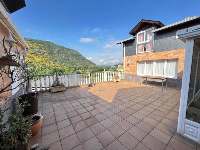 Piso en venta en Ponferrada, Estacion photo 0