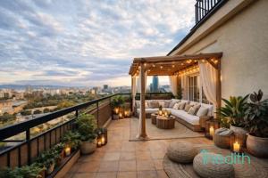 Piso en venta en Barcelona, El Fort Pienc photo 0