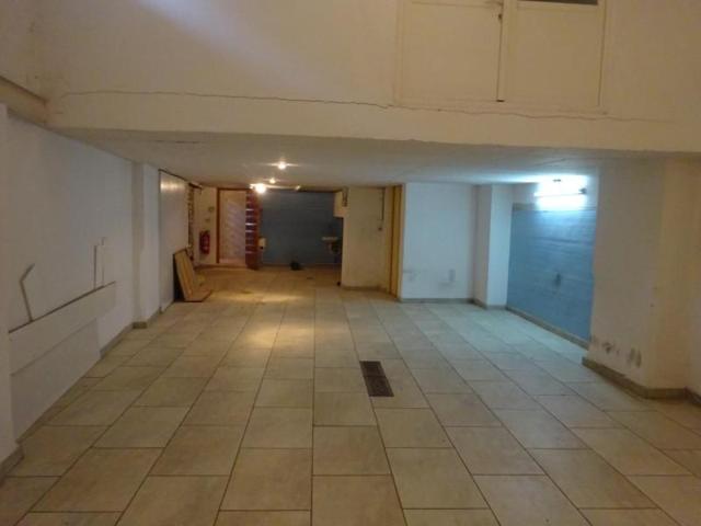 Edificio en venta en Villarreal, Centro photo 0