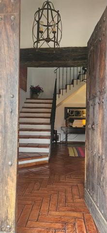 Chalet en venta en Gibraleón, Gibraleón photo 0