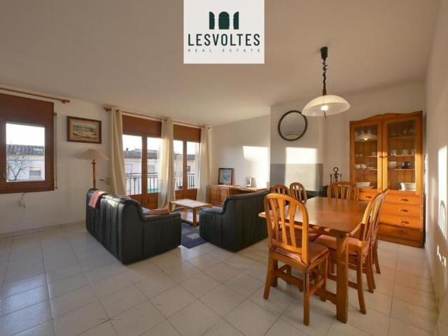 Chalet en venta en Palafrugell, Avinguda de Pompeu Fabra, 17200 photo 0