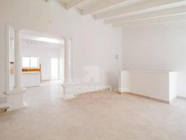 Casa en venta en Mahón-Maó photo 0