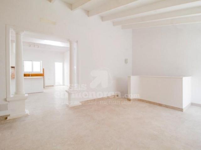 Casa en venta en Mahón-Maó photo 0