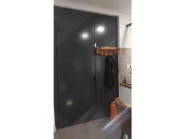 Chalet en venta en Manises photo 0