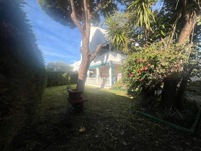 Bungalow en venta en Cartaya, Nuevo Portil photo 0